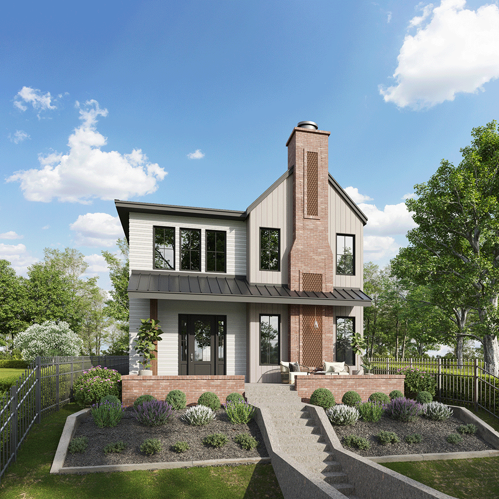 1060 S Ogden-Front[2][1]